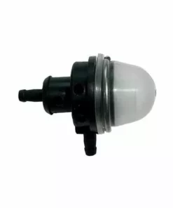 ECHO Pompe Essence Débroussailleuse Shindaiwa -Débroussailleuse Soldes Magasin 11013592 2