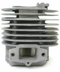 MCCULLOCH Cylindre Piston Débroussailleuse Mc Culloch 6 MCCULLOCH Cylindre Piston Débroussailleuse Mc Culloch -Débroussailleuse Soldes Magasin 11013593 2