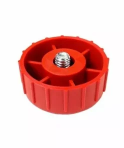 Ecrou Tête à Fils Coupe Bordure Homelite