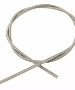 Arbre Flexible Débroussaileuse Stihl