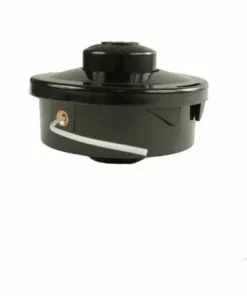 Tête à Fils Débroussailleuse Dolmar