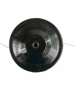 Tête à Fils Débroussailleuse Dolmar -Débroussailleuse Soldes Magasin 11013605 3