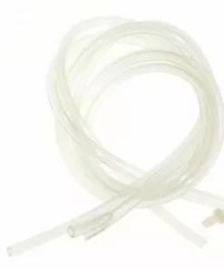 MCCULLOCH Kit Durites Essence Débroussailleuse Mc Culloch