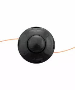 Tete à Fils Débroussailleuse Alko - 112406 -Débroussailleuse Soldes Magasin 11013634 2