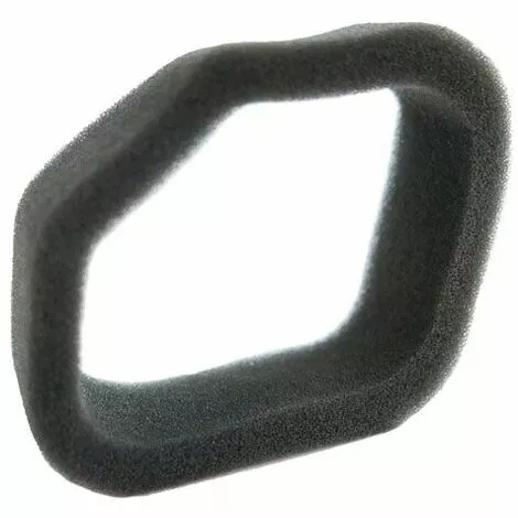 Filtre à Air Débroussailleuse Greatland 5 Filtre à Air Débroussailleuse Greatland – Image 3