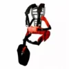 Harnais Débroussailleuse Tracolla-pro Tecomec -Débroussailleuse Soldes Magasin 11013647 1