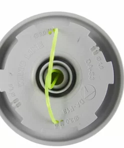 OUTILS WOLF Bobine De Coupe Double Fil Wolf 6 OUTILS WOLF Bobine De Coupe Double Fil Wolf -Débroussailleuse Soldes Magasin 11013672 2