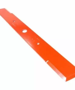 Lame Débroussailleuse Roques Et Lecoeur