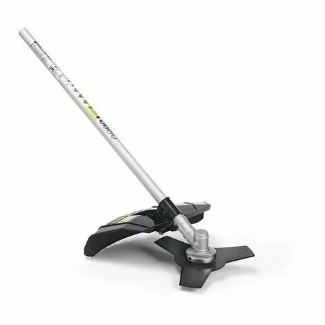 OUTILS WOLF Accessoire Débroussailleuse Outils-Wolf TD2 3 OUTILS WOLF Accessoire Débroussailleuse Outils-Wolf TD2