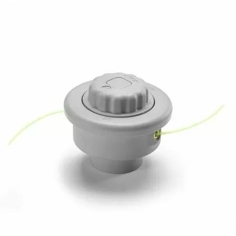 OUTILS WOLF Accessoire Débroussailleuse Outils-Wolf TD2 4 OUTILS WOLF Accessoire Débroussailleuse Outils-Wolf TD2 – Image 2