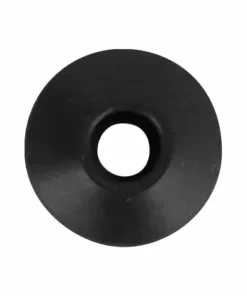 Passe Durite Réservoir Stihl -Débroussailleuse Soldes Magasin 11014325 3