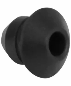 Passe Durite Réservoir Stihl -Débroussailleuse Soldes Magasin 11014325 5