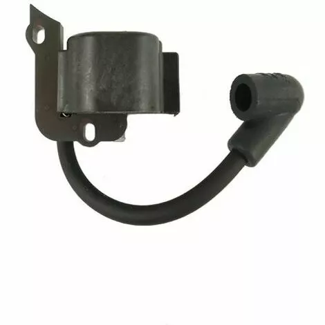 Bobine Allumage Débroussailleuse / Taille-haies Stihl 3 Bobine Allumage Débroussailleuse / Taille-haies Stihl