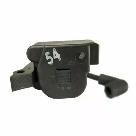 Bobine Allumage Débroussailleuse / Taille-haies Stihl 4 Bobine Allumage Débroussailleuse / Taille-haies Stihl – Image 2