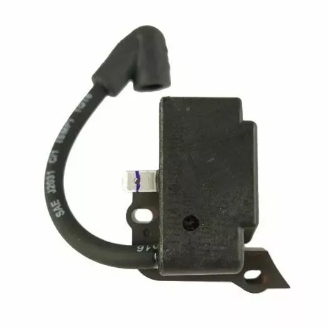 Bobine Allumage Débroussailleuse / Taille-haies Stihl 5 Bobine Allumage Débroussailleuse / Taille-haies Stihl – Image 3