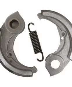 KAWASAKI POWER TOOLS Embrayage Débroussailleuse Kawasaki -Débroussailleuse Soldes Magasin 11014385 2