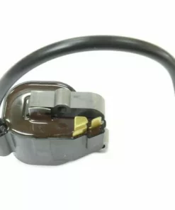 ECHO Bobine Allumage Tronçonneuse / Débroussailleuse Iseki-Shindaiwa -Débroussailleuse Soldes Magasin 11014415 2