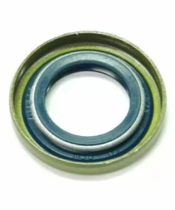 Joint Spi Tronconneuse Jonsered / Husqvarna Et Débroussailleuse Husqvarna -Débroussailleuse Soldes Magasin 11014583 2