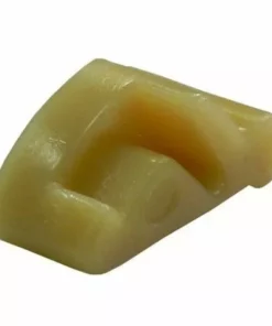 MCCULLOCH Cliquet Lanceur Débroussailleuse Mc Culloch / Partner -Débroussailleuse Soldes Magasin 11015167 4