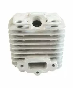 HUSQVARNA GROUP Moteur Complet Debroussailleuse Husqvarna / Mc Culloch