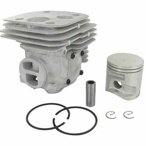 Moteur Débroussailleuse Jonsered / Husqvarna 3 Moteur Débroussailleuse Jonsered / Husqvarna