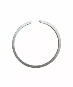 MCCULLOCH Segment Débroussailleuse Mc Culloch Cabrio 310