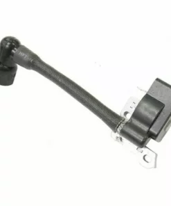 Bobine Allumage Coupe Bordures Homelite / Ryobi