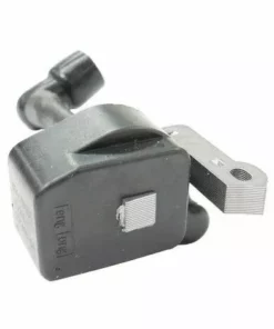 Bobine Allumage Coupe Bordures Homelite / Ryobi -Débroussailleuse Soldes Magasin 11015189 3