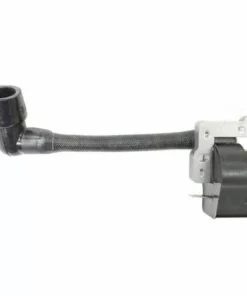 Bobine Allumage Coupe Bordures Homelite / Ryobi -Débroussailleuse Soldes Magasin 11015189 4