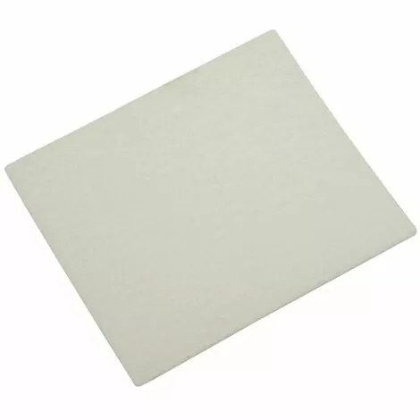 MCCULLOCH Filtre à Air Débroussailleuse Mc Culloch 3 MCCULLOCH Filtre à Air Débroussailleuse Mc Culloch