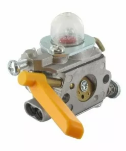 Carburateur Débroussailleuse Homelite/Ryobi