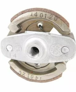 Embrayage Débroussailleuse VAP / Oleo Mac -Débroussailleuse Soldes Magasin 11015204 2