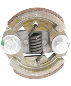 Embrayage Débroussailleuse VAP / Oleo Mac -Débroussailleuse Soldes Magasin 11015204 3