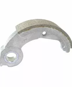 Masselotte Embrayage Débroussailleuse Zenoah -Débroussailleuse Soldes Magasin 11015207 2