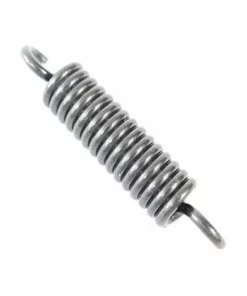 Ressort Embrayage Débroussailleuse Zenoah