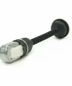 Durite Et Crépine Essence Shindaiwa 7 Durite Et Crépine Essence Shindaiwa -Débroussailleuse Soldes Magasin 11015210 3