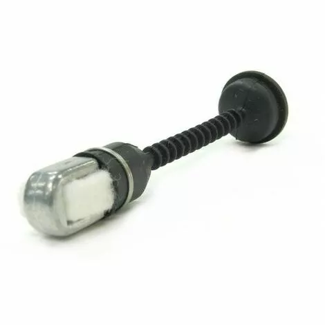 Durite Et Crépine Essence Shindaiwa 5 Durite Et Crépine Essence Shindaiwa – Image 3