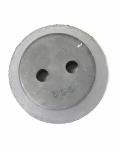 Passe Durite Débroussailleuse AlKo -Débroussailleuse Soldes Magasin 11015212 2