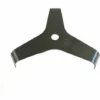 UNIVERSEL Lame Débroussailleuse Ronces 3 Dents -Débroussailleuse Soldes Magasin 11015216 1