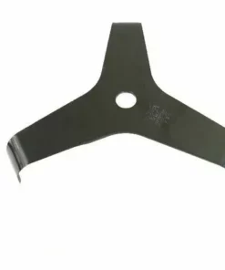 UNIVERSEL Lame Débroussailleuse Ronces 3 Dents