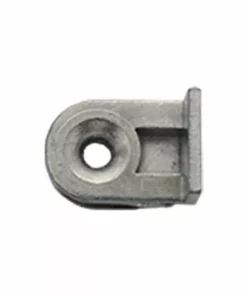 MCCULLOCH Passe Fil Débroussailleuse Partner / Mc Culloch