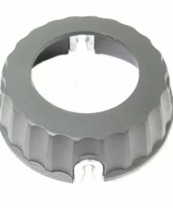 MCCULLOCH Passe Fil Debroussailleuse Mc Culloch