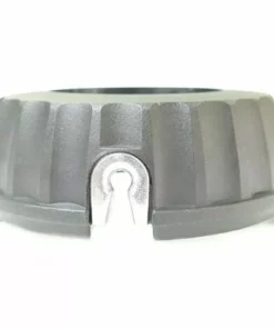 MCCULLOCH Passe Fil Debroussailleuse Mc Culloch -Débroussailleuse Soldes Magasin 11015226 3