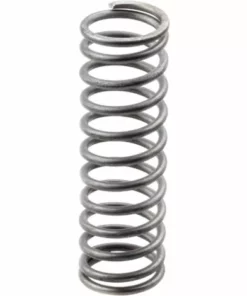 HUSQVARNA GROUP Ressort Tête à Fils Débroussailleuse Husqvarna T35