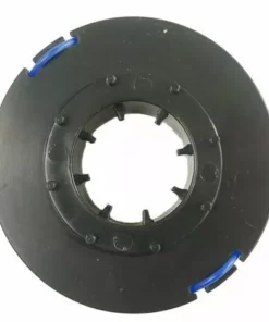 Bobine Fil Débroussailleuse Outils Wolf 11 Bobine Fil Débroussailleuse Outils Wolf -Débroussailleuse Soldes Magasin 11015228 5