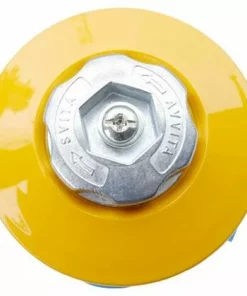 Tête à Fils Débroussailleuse Echo -Débroussailleuse Soldes Magasin 11015229 3