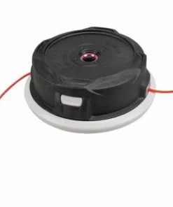 Tête à Fils Débroussailleuse Stihl 46-2 -Débroussailleuse Soldes Magasin 11015231 2