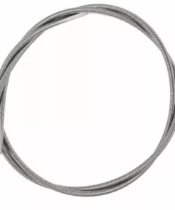 Arbre Flexible Débroussailleuse Stihl