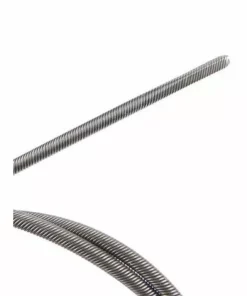 Arbre Flexible Débroussailleuse Stihl -Débroussailleuse Soldes Magasin 11015326 3