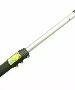 Tube De Transmission Complet Perche élagueuse Stihl -Débroussailleuse Soldes Magasin 11015329 2